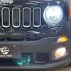 jeep renegade 2015 -CHRYSLER--Jeep Renegade ABA-BU14--1C4BU0000FPC13243---CHRYSLER--Jeep Renegade ABA-BU14--1C4BU0000FPC13243- image 18