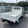 toyota dyna-truck 2005 GOO_NET_EXCHANGE_0207504A30220402W001 image 16