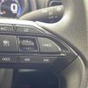toyota yaris-cross 2022 -TOYOTA--Yaris Cross 5BA-MXPB10--MXPB10-3023721---TOYOTA--Yaris Cross 5BA-MXPB10--MXPB10-3023721- image 3