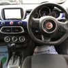 fiat 500x 2017 quick_quick_33414_ZFA3340000P536809 image 15