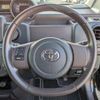 toyota porte 2013 quick_quick_DBA-NCP141_NCP141-9078909 image 16