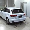 audi a3 2018 CFJ1829898 image 2
