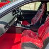 honda civic 2024 -HONDA 【名変中 】--Civic FL5--1105081---HONDA 【名変中 】--Civic FL5--1105081- image 21