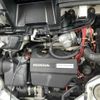 honda s660 2015 -HONDA 【宮崎 586ﾗ660】--S660 JW5--JW5-1003300---HONDA 【宮崎 586ﾗ660】--S660 JW5--JW5-1003300- image 6