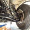 daihatsu hijet-truck 2012 CMATCH_U00049710078 image 31