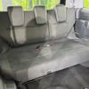 honda stepwagon 2013 -HONDA--Stepwgn DBA-RK6--RK6-1305009---HONDA--Stepwgn DBA-RK6--RK6-1305009- image 11