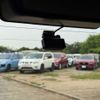 mitsubishi ek-cross 2020 CFJ1387602 image 45