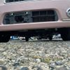 daihatsu mira-cocoa 2014 -DAIHATSU--Mira Cocoa DBA-L675S--L675S-0167936---DAIHATSU--Mira Cocoa DBA-L675S--L675S-0167936- image 49