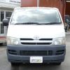 toyota hiace-van 2006 quick_quick_KR-KDH205V_KDH205-5005423 image 19