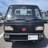 honda acty-truck 1991 Mitsuicoltd_HDAT2008228R0309 image 3