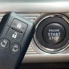 suzuki spacia 2018 CFJ1627048 image 19