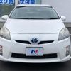 toyota prius 2010 quick_quick_ZVW30_ZVW30-5183240 image 14