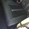 honda n-box 2022 -HONDA--N BOX 6BA-JF3--JF3-2373864---HONDA--N BOX 6BA-JF3--JF3-2373864- image 19