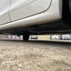 bmw x3 2013 CFJ1626030 image 38