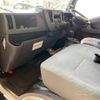 nissan atlas 2025 CFJ1476587 image 8