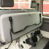 toyota toyoace 2016 GOO_NET_EXCHANGE_0505500A30250527W001 image 58