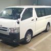 toyota regiusace-van 2016 -TOYOTA--Regius ace Van CBF-TRH200V--TRH200-0241555---TOYOTA--Regius ace Van CBF-TRH200V--TRH200-0241555- image 1