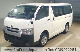 toyota regiusace-van 2016 -TOYOTA--Regius ace Van CBF-TRH200V--TRH200-0241555---TOYOTA--Regius ace Van CBF-TRH200V--TRH200-0241555-