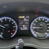 subaru levorg 2016 CFJ1767142 image 9