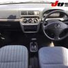 honda acty-van 2018 -HONDA 【三重 480ﾋ6730】--Acty Van HH5-2013799---HONDA 【三重 480ﾋ6730】--Acty Van HH5-2013799- image 9