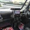 daihatsu tanto 2019 GOO_JP_700040027130250628001 image 36