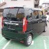 honda n-box 2022 quick_quick_JF3_JF3-4138042 image 8