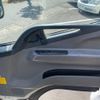 mitsubishi-fuso canter 2016 GOO_NET_EXCHANGE_0600538A30250326W002 image 51