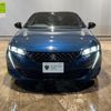 peugeot 508 2020 quick_quick_R8AH01_VR3FHEHZRKY078015 image 3