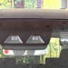 daihatsu move 2021 CFJ1836325 image 3