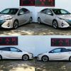 toyota prius-phv 2017 quick_quick_DLA-ZVW52_ZVW52-3007350 image 9