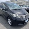 honda freed 2009 AF-GB3-1149659 image 3