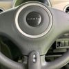 suzuki alto-lapin 2015 quick_quick_DBA-HE22S_HE22S-277166 image 18