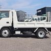 mazda titan 2014 CFJ1575464 image 9