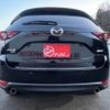 mazda cx-5 2017 -MAZDA--CX-5 LDA-KF2P--KF2P-102843---MAZDA--CX-5 LDA-KF2P--KF2P-102843- image 14