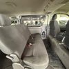 toyota regiusace-van 2016 quick_quick_KDH201V_KDH201-0208699 image 11