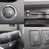 toyota voxy 2012 -TOYOTA--Voxy DBA-ZRR70W--ZRR70-0498952---TOYOTA--Voxy DBA-ZRR70W--ZRR70-0498952- image 5