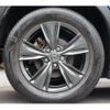 lexus ux 2019 -LEXUS--Lexus UX 6AA-MZAH10--MZAH10-2049161---LEXUS--Lexus UX 6AA-MZAH10--MZAH10-2049161- image 24