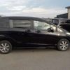 honda freed 2011 -HONDA--Freed DBA-GB3--GB3-1343307---HONDA--Freed DBA-GB3--GB3-1343307- image 24