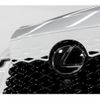 lexus rx 2024 -LEXUS--Lexus RX TALH17--TALH17-1010866---LEXUS--Lexus RX TALH17--TALH17-1010866- image 24
