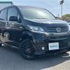 honda n-wgn 2015 -HONDA--N WGN DBA-JH1--JH1-2100064---HONDA--N WGN DBA-JH1--JH1-2100064- image 1