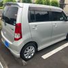 suzuki wagon-r 2010 CFJ1847873 image 3