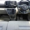 toyota passo 2016 -TOYOTA--Passo M700A-0049691---TOYOTA--Passo M700A-0049691- image 4