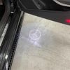 mercedes-benz cla-class 2014 -MERCEDES-BENZ--Benz CLA DBA-117342--WDD1173422N133975---MERCEDES-BENZ--Benz CLA DBA-117342--WDD1173422N133975- image 19