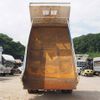 isuzu forward 2012 -ISUZU--Forward SKG-FRR90S1--FRR90-7036036---ISUZU--Forward SKG-FRR90S1--FRR90-7036036- image 12