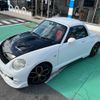 daihatsu copen 2005 GOO_JP_700070854230241024001 image 13