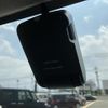 daihatsu move-canbus 2016 -DAIHATSU--Move Canbus DBA-LA800S--LA800S-0008505---DAIHATSU--Move Canbus DBA-LA800S--LA800S-0008505- image 10