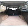 toyota land-cruiser-wagon 1995 -TOYOTA--Land Cruiser Wagon KC-HDJ81V--HDJ810051945---TOYOTA--Land Cruiser Wagon KC-HDJ81V--HDJ810051945- image 9