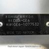 honda fit undefined 3282185-Y2025030264A-12 image 25