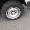 toyota dyna-truck 2000 CFJ1538759 image 25