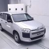 toyota probox-van 2017 -TOYOTA--Probox Van NCP165V-0043658---TOYOTA--Probox Van NCP165V-0043658- image 1